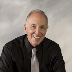 The Life and Legacy of Norm Wright