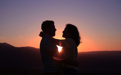 Falling in Love, Staying in Love: How to Keep Romance Alive
