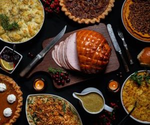 Happy Holidays? Handling Conflict This Holiday Season