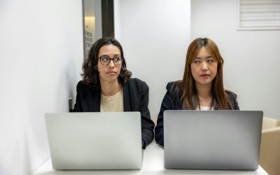 Examining Bitterness and Its Antidote: Forgiveness