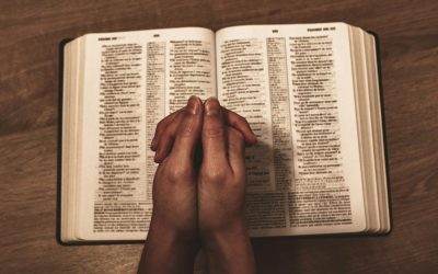 The “V” Word: What Vulnerability Is and Isn’t