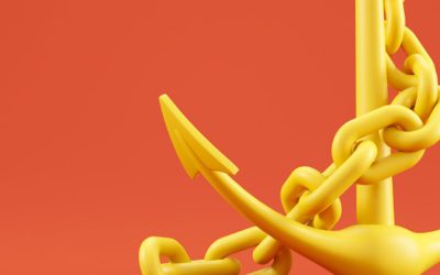 When God Doesn’t Make Sense: Staying Anchored  in Hope and Biblical Strength