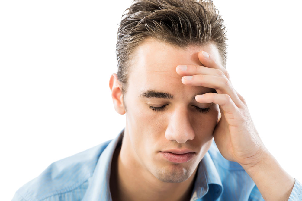 Breaking the Ties of Trauma Bonds