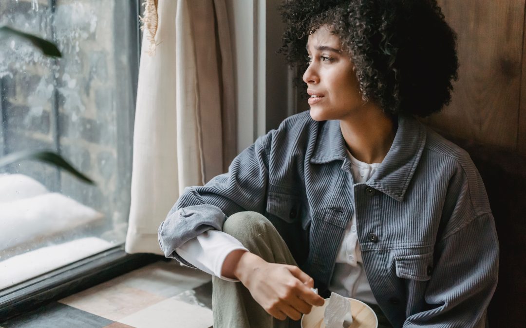 Conviction vs. Guilt: How to Tell the Difference (A Biblical Counselor’s Guide)
