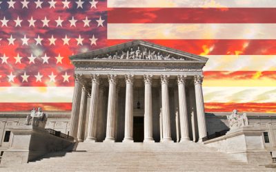 Counseling, Conscience, and the Constitution: What Chiles v. Salazar Means for Christian Counselors