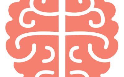 Brain Healthy Kids: Tips, Tactics, and Strategies for Understanding Neuroscience